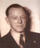 Photo of photos/thumb_John Donald McLennan 1893-1956 portrait